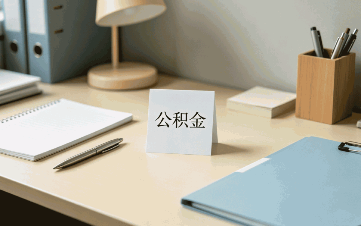 绥化跳槽公积金提取办理须知能全提吗