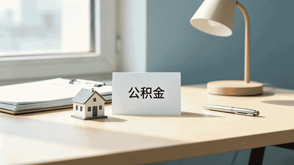 绥化跳槽公积金提取办理须知能全提吗