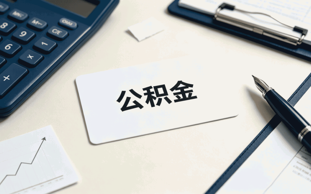 绥化公积金提取需要手续费吗?当然不用