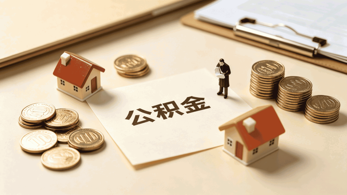 第一次在绥化办公积金代办一般收多少，求经···
