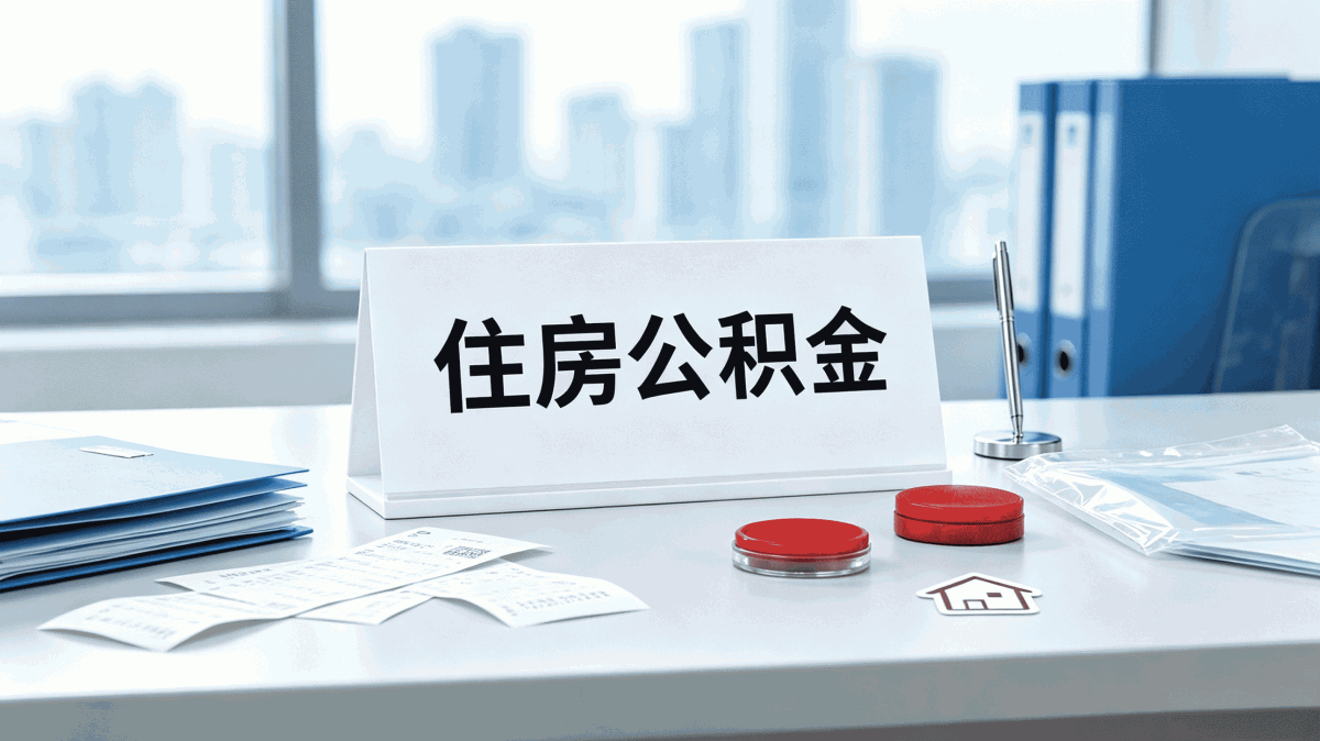 绥化公积金查询个人账户余额查询入口在哪查