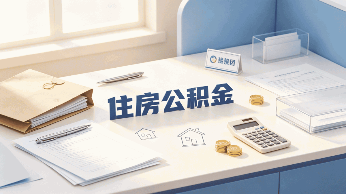 绥化户口迁出公积金查询别急着办这几个坑