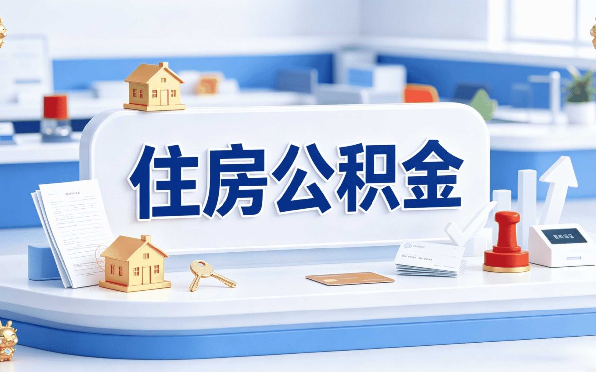 绥化户口迁出公积金查询别急着办这几个坑