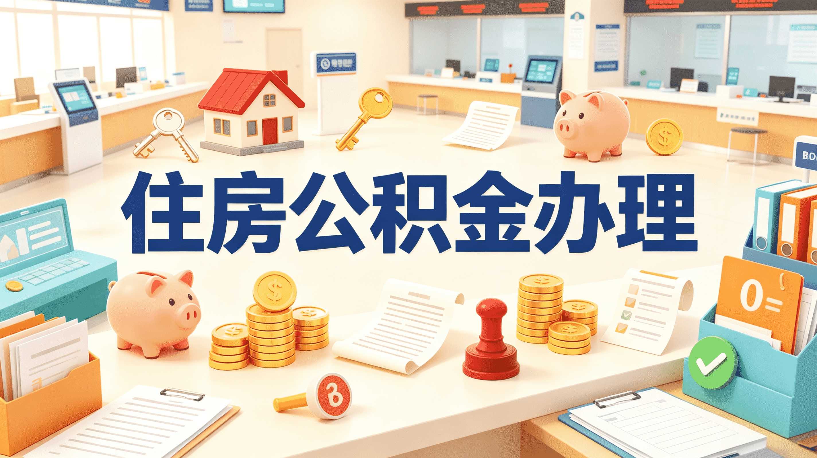 绥化住房公积金代办委托书怎么写