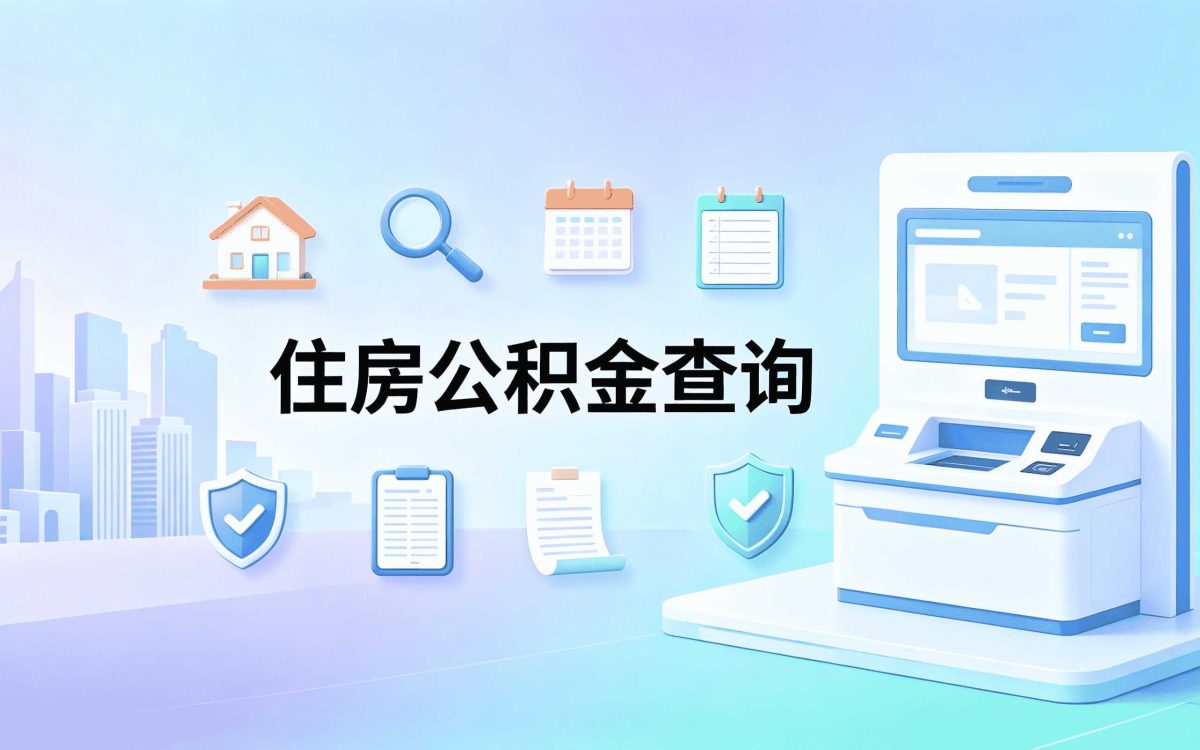绥化公积金提取需要手续费吗?当然不用