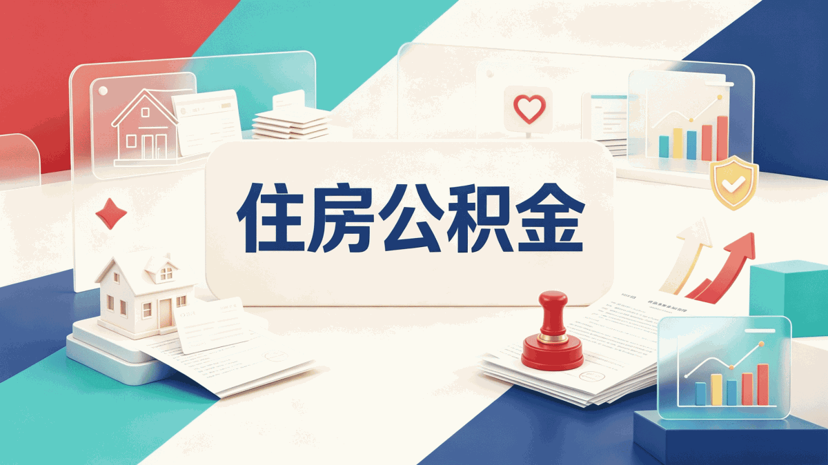 绥化本地公积金代办公司靠谱吗算不算白花钱