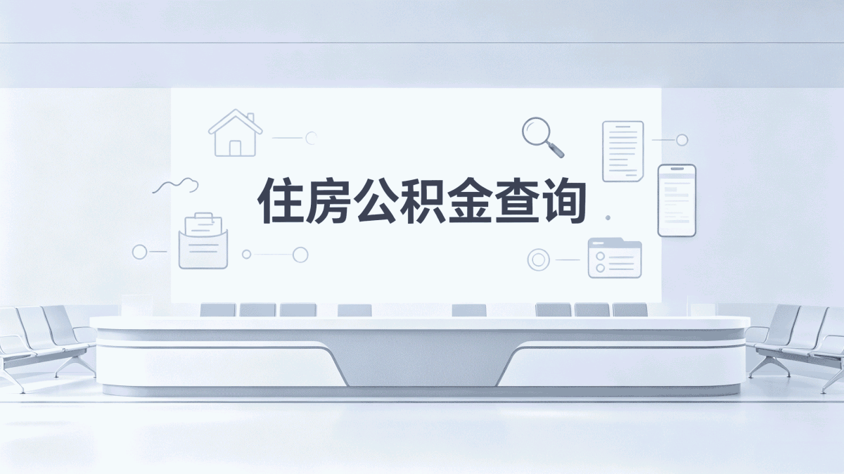 绥化本地公积金代办公司靠谱吗算不算白花钱