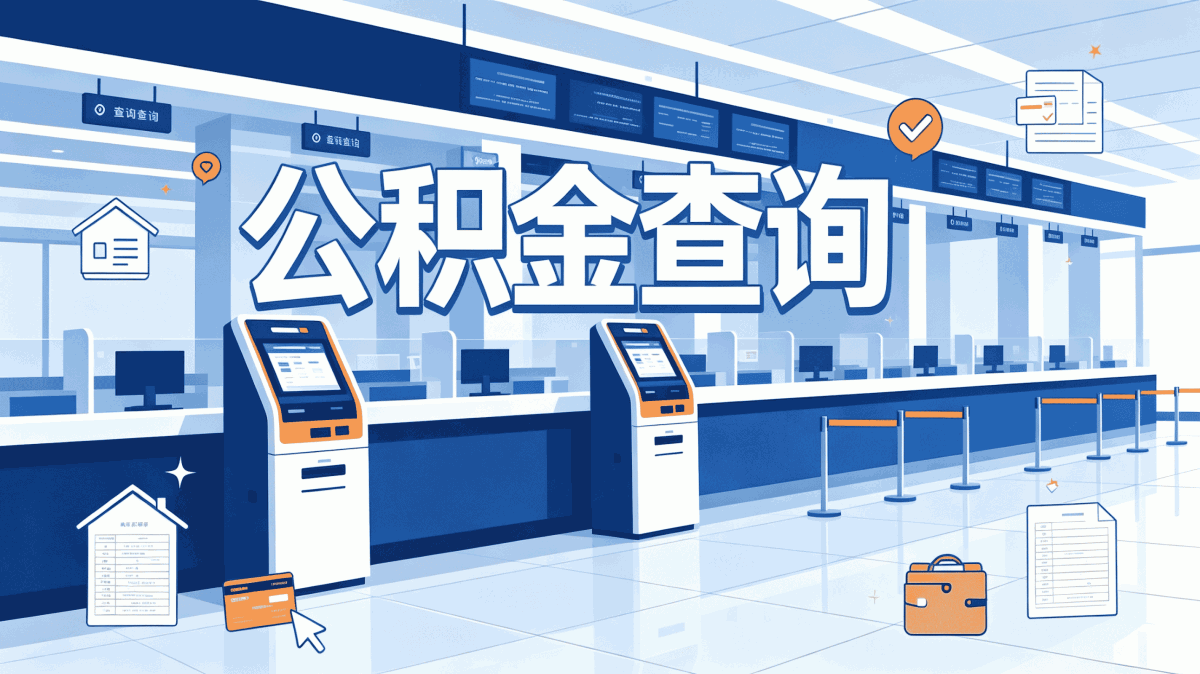绥化个体户公积金代办和自己办差多少钱