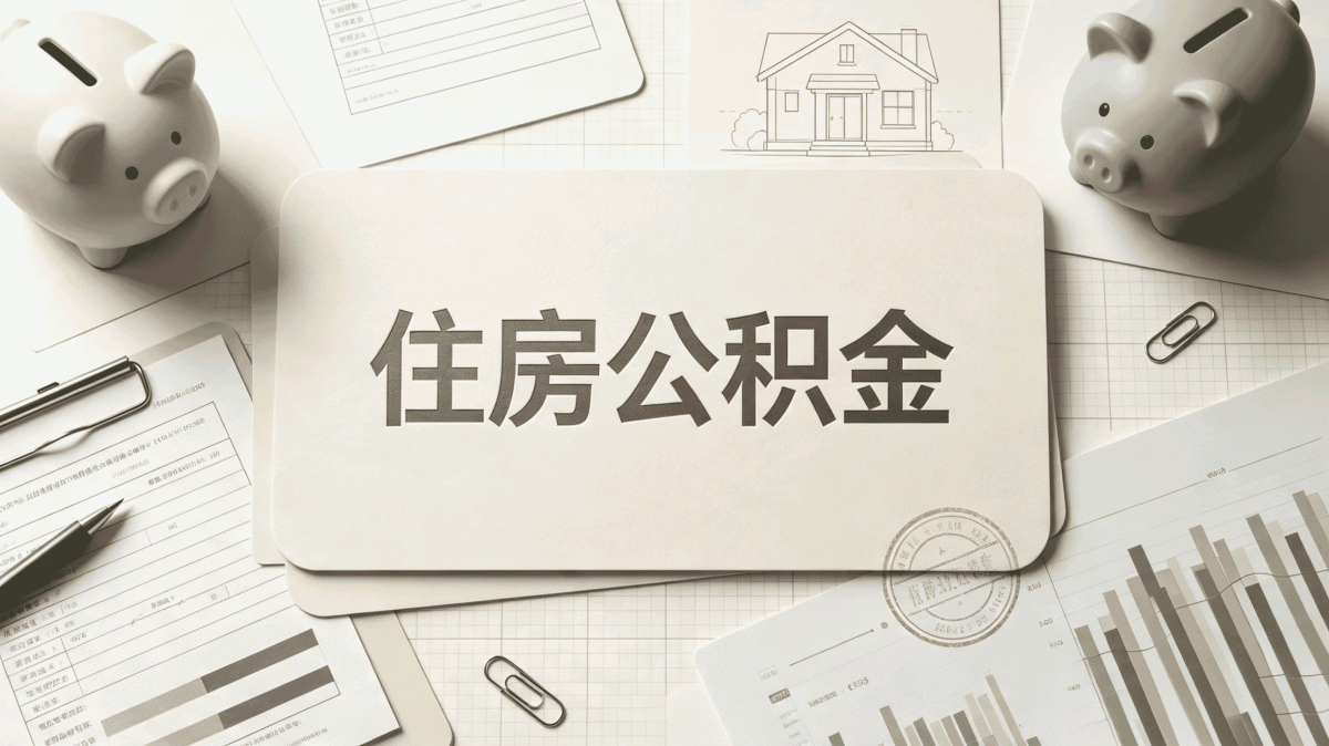 绥化公积金提取中介当天到账我跑了三趟