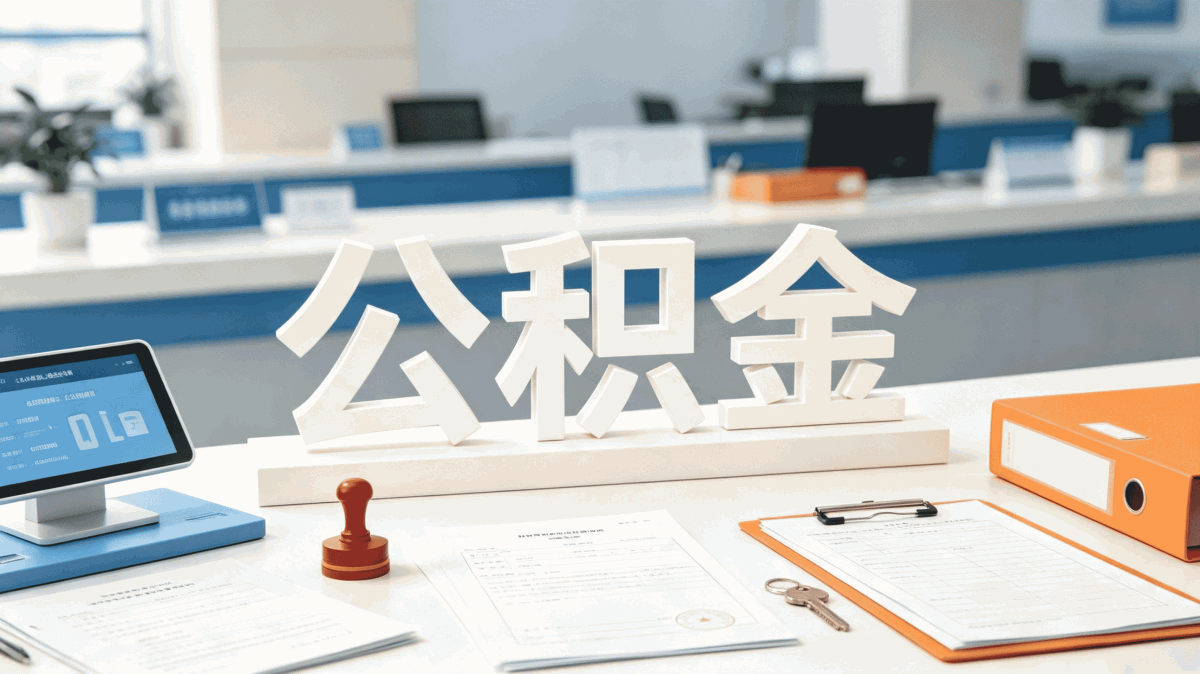 绥化住房公积金代办委托书怎么写