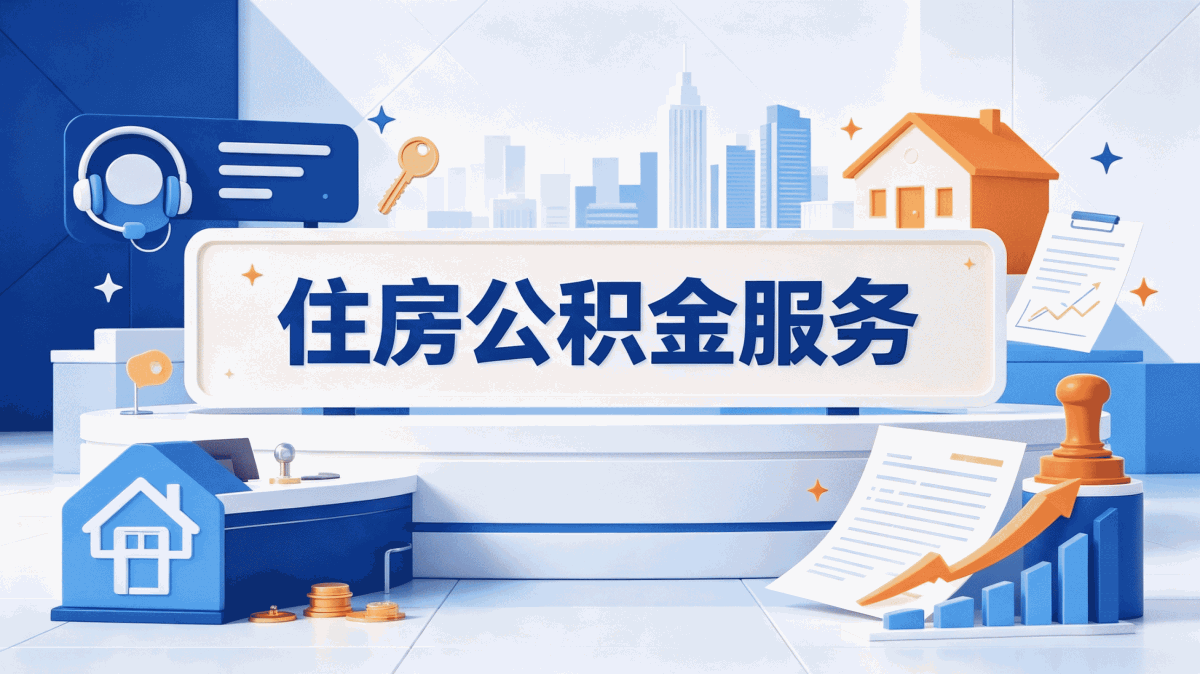 绥化公积金创业提取到账时间详解，精确到天