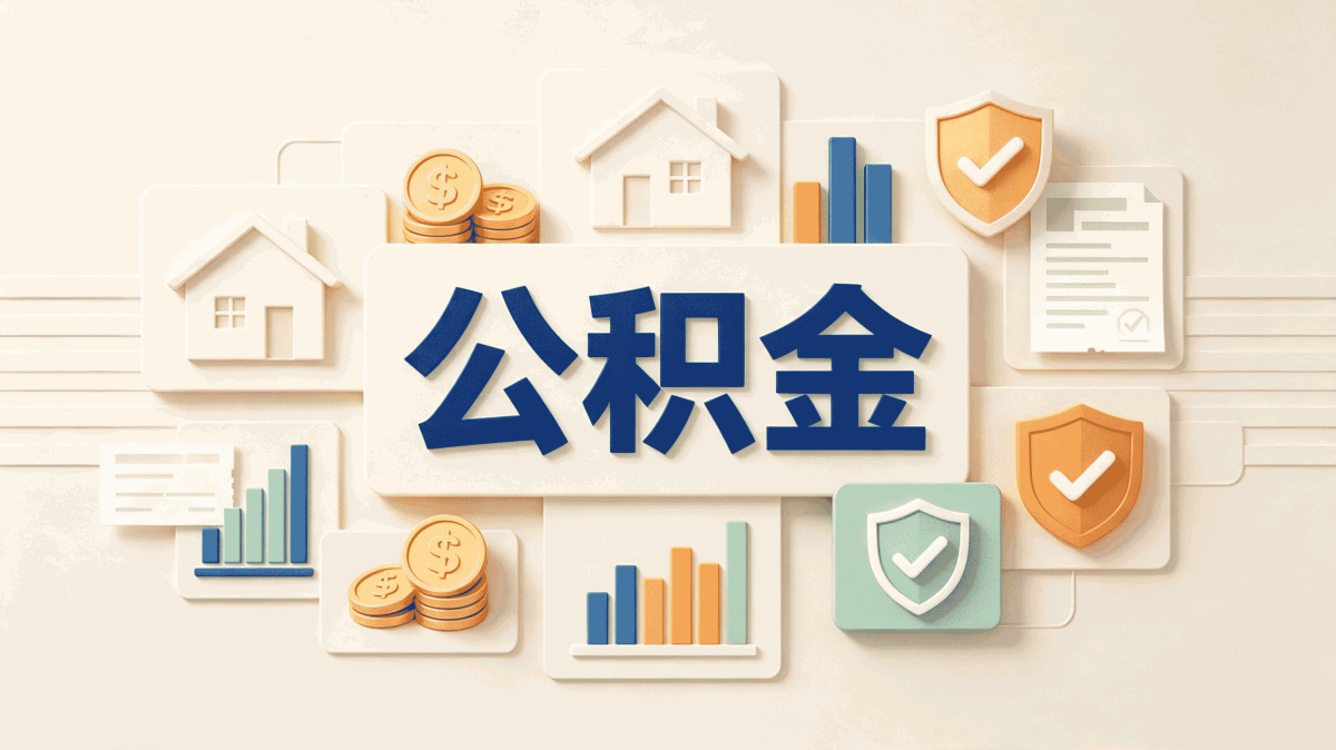 绥化在缴公积金代办办理时间，别跑空