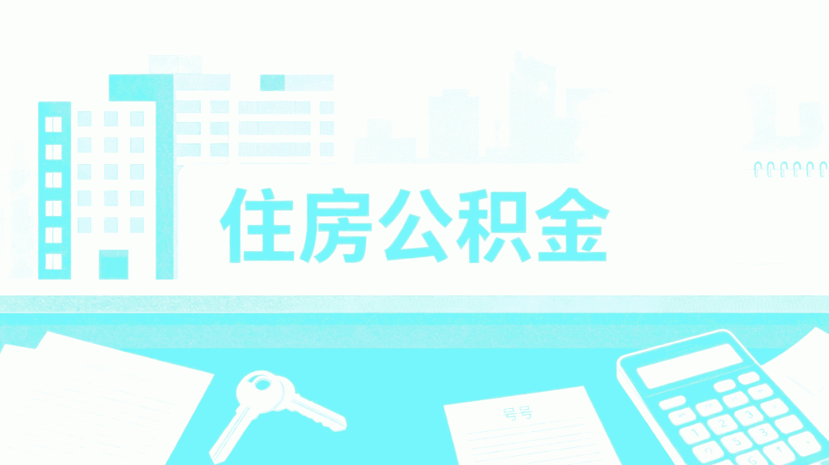 绥化公积金一年最多可以提取多少钱我头回办完说点实话