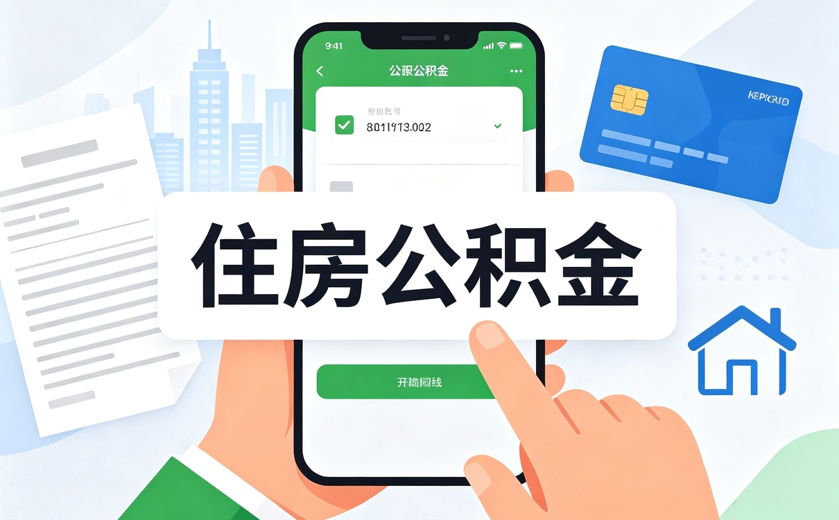 绥化公积金一年最多可以提取多少钱我头回办完说点实话