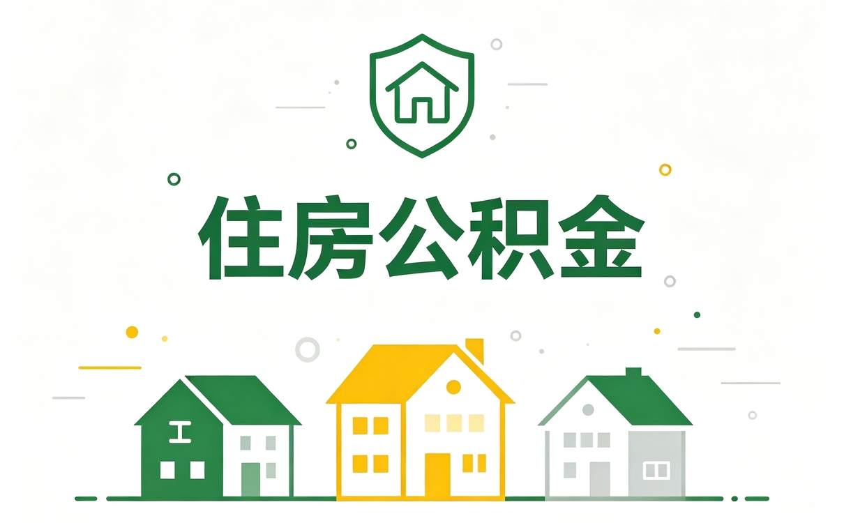 绥化公积金提取需要什么手续和材料新规口径