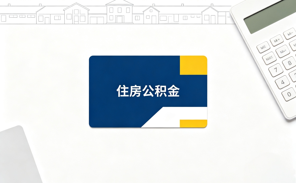 绥化自由职业公积金提取流程别踩这几个坑